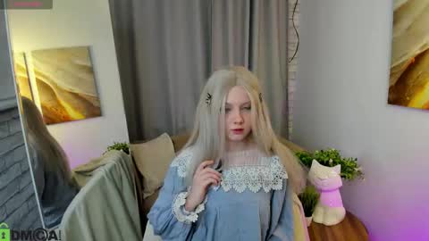 Snapshot of dora_fraz chatting on 02/28/26, 01:06 dora online show from 02/28/26, 01:06