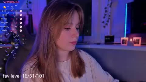 dora_jkk online show from 12/15/25, 05:50