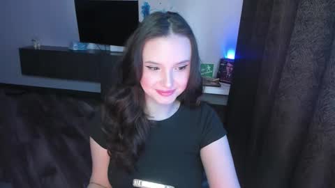 Dora Charmer online show from 02/27/26, 11:10