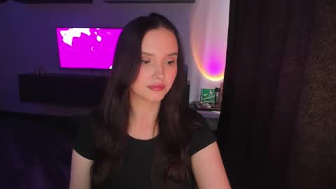 Dora Charmer online show from 03/30/26, 01:23