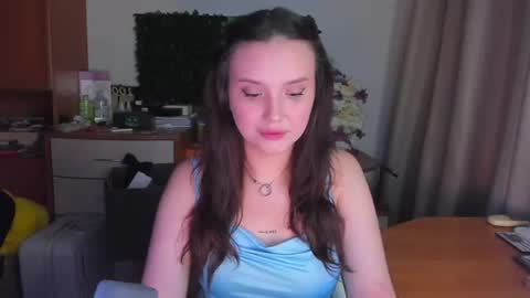 Snapshot of doracharmer chatting on 07/14/26, 01:52 Dora Charmer online show from 07/14/26, 01:52