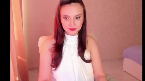 Snapshot of doracharmer chatting on 07/28/26, 12:48 Dora Charmer online show from 07/28/26, 12:48