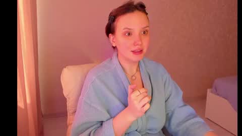 Snapshot of doracharmer chatting on 07/31/26, 12:15 Dora Charmer online show from 07/31/26, 12:15