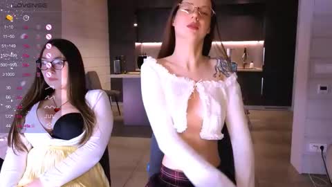 Dora  online show from 11/16/25, 02:22