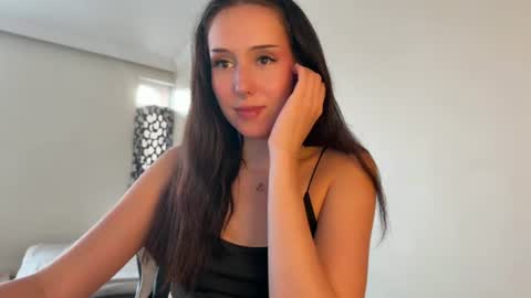 doragranat online show from 06/21/26, 04:37