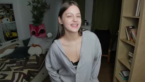 Joey online show from 11/21/25, 07:29