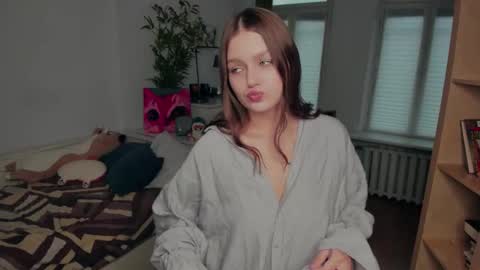 Joey online show from 11/27/25, 09:00