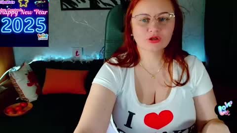 Dora online show from 01/11/25, 02:58