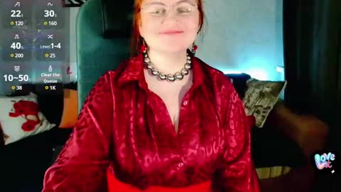 Dora online show from 02/03/25, 05:24