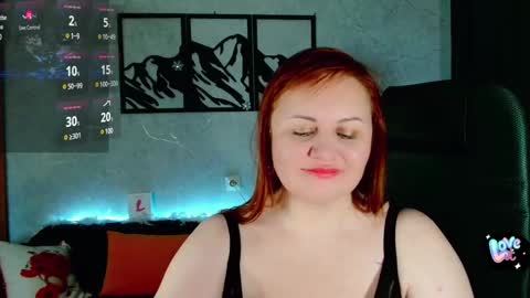 Dora online show from 02/12/25, 02:10