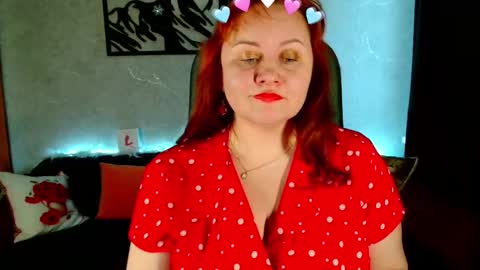 Dora online show from 02/13/25, 11:17