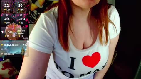 Dora online show from 03/03/25, 04:35