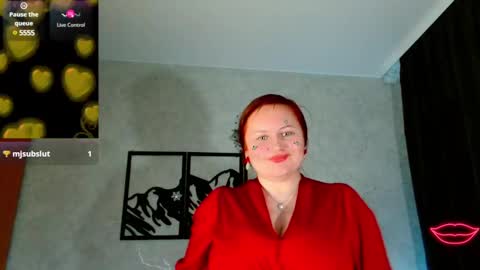 Dora online show from 03/08/25, 04:17