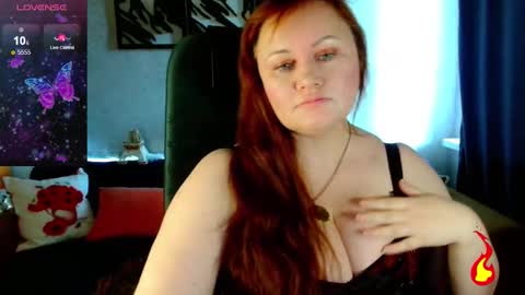 Dora online show from 09/15/25, 08:36