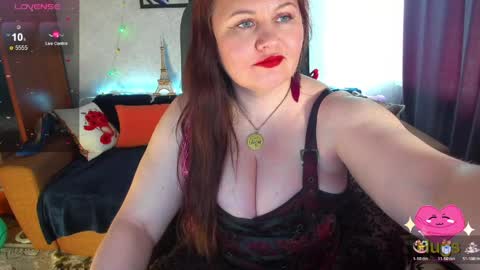 Dora online show from 03/31/26, 09:43