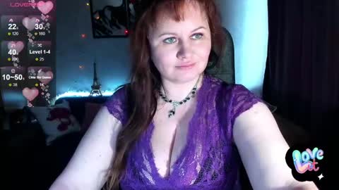 Dora online show from 04/22/26, 10:06