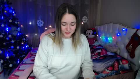 Snapshot of dorasuun chatting on 12/04/24, 05:11 dorasuun online show from 12/04/24, 05:11