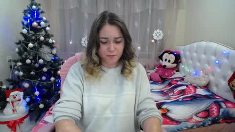 Snapshot of dorasuun chatting on 12/11/24, 01:49 dorasuun online show from 12/11/24, 01:49