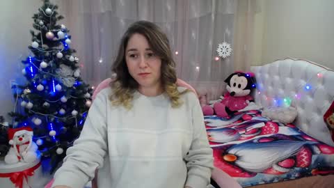 Snapshot of dorasuun chatting on 12/11/24, 04:53 dorasuun online show from 12/11/24, 04:53