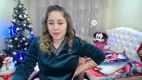 Snapshot of dorasuun chatting on 12/13/24, 02:49 dorasuun online show from 12/13/24, 02:49