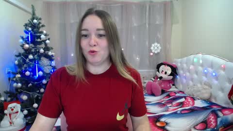 Snapshot of dorasuun chatting on 12/15/24, 07:46 dorasuun online show from 12/15/24, 07:46