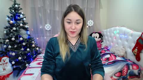 Snapshot of dorasuun chatting on 12/27/24, 02:22 dorasuun online show from 12/27/24, 02:22