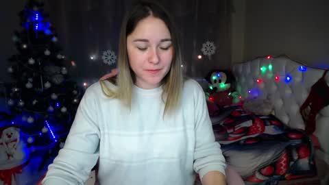 Snapshot of dorasuun chatting on 12/28/24, 10:47 dorasuun online show from 12/28/24, 10:47