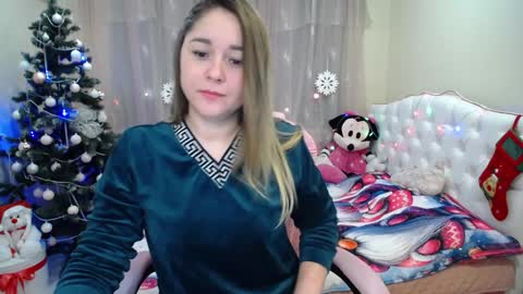 Snapshot of dorasuun chatting on 12/30/24, 07:26 dorasuun online show from 12/30/24, 07:26