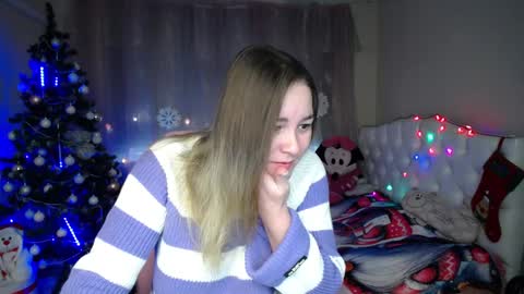 Snapshot of dorasuun chatting on 01/06/25, 07:42 dorasuun online show from 01/06/25, 07:42