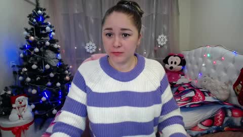 Snapshot of dorasuun chatting on 01/10/25, 01:52 dorasuun online show from 01/10/25, 01:52