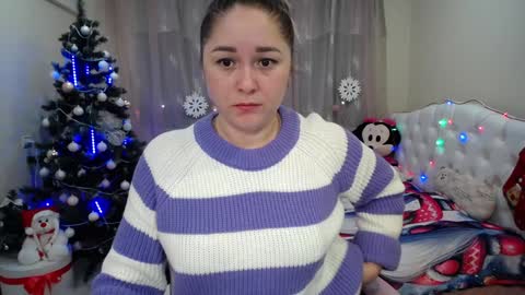 Snapshot of dorasuun chatting on 01/10/25, 05:45 dorasuun online show from 01/10/25, 05:45