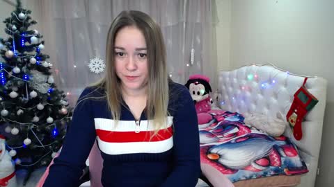 Snapshot of dorasuun chatting on 01/21/25, 09:46 dorasuun online show from 01/21/25, 09:46