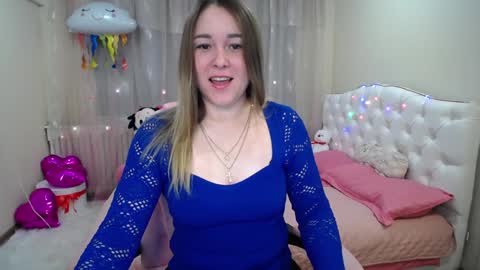 Snapshot of dorasuun chatting on 01/25/25, 08:10 dorasuun online show from 01/25/25, 08:10