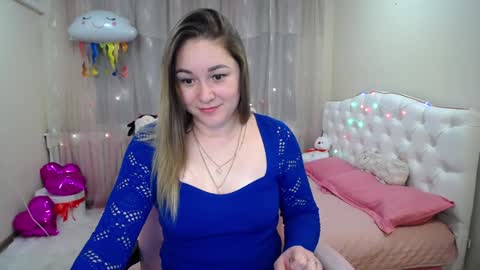 Snapshot of dorasuun chatting on 01/25/25, 11:13 dorasuun online show from 01/25/25, 11:13