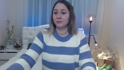 Snapshot of dorasuun chatting on 01/28/25, 08:36 dorasuun online show from 01/28/25, 08:36