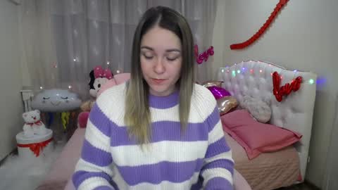 Snapshot of dorasuun chatting on 02/05/25, 01:54 dorasuun online show from 02/05/25, 01:54