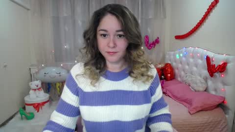 Snapshot of dorasuun chatting on 02/08/25, 07:59 dorasuun online show from 02/08/25, 07:59