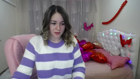 Snapshot of dorasuun chatting on 02/08/25, 05:50 dorasuun online show from 02/08/25, 05:50