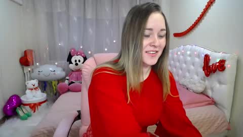 Snapshot of dorasuun chatting on 02/14/25, 07:38 dorasuun online show from 02/14/25, 07:38