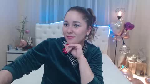 Snapshot of dorasuun chatting on 02/23/25, 05:18 dorasuun online show from 02/23/25, 05:18