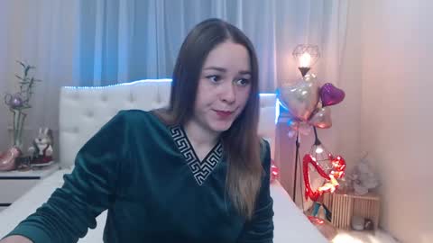 Snapshot of dorasuun chatting on 03/04/25, 07:41 dorasuun online show from 03/04/25, 07:41