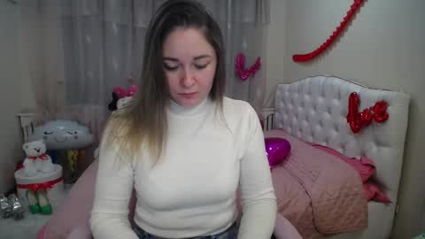 Snapshot of dorasuun chatting on 03/11/25, 07:37 dorasuun online show from 03/11/25, 07:37