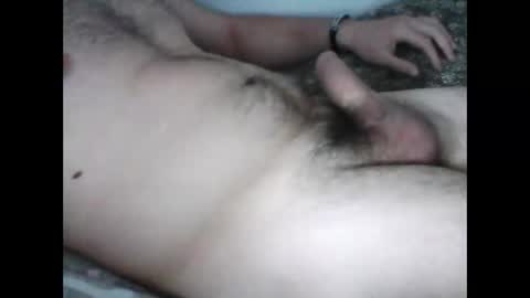 dorderak online show from 09/14/25, 04:17