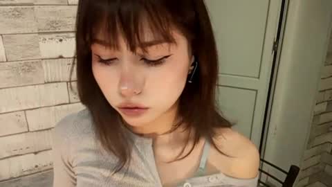 Aimi online show from 04/18/26, 10:19