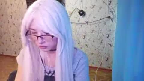 Snapshot of doretharuschak chatting on 06/08/26, 10:15 Aimi online show from 06/08/26, 10:15