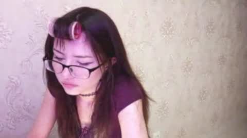 Aimi online show from 06/25/26, 11:15