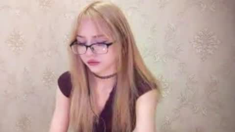 Aimi online show from 06/28/26, 12:11