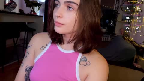 Alice online show from 12/06/24, 11:00