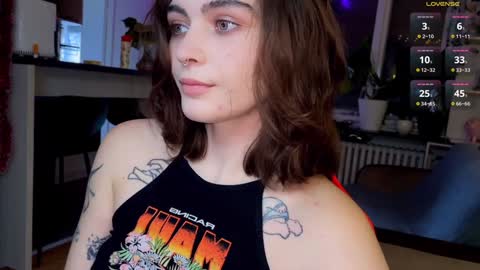 Alice online show from 12/11/24, 09:19