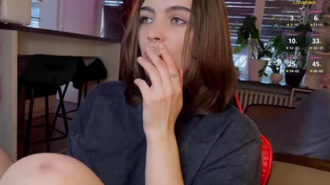 Alice online show from 12/20/24, 11:54